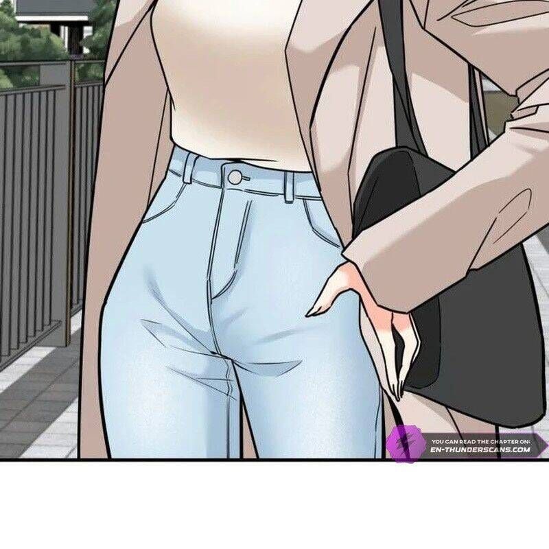 đọc truyện Nhà Đầu Tư Nhìn Thấy Tương Lai Chương 20 ảnh 135 tại Thiên Thai Truyện