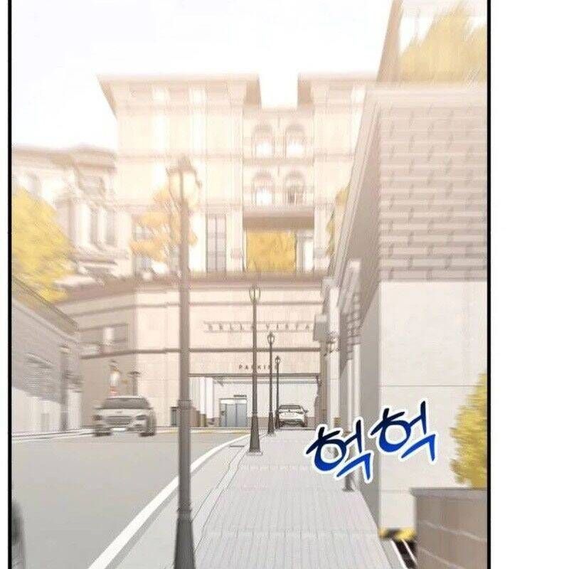 đọc truyện Nhà Đầu Tư Nhìn Thấy Tương Lai Chương 20 ảnh 137 tại Thiên Thai Truyện