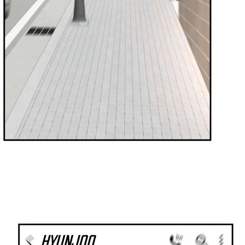 đọc truyện Nhà Đầu Tư Nhìn Thấy Tương Lai Chương 20 ảnh 138 tại Thiên Thai Truyện