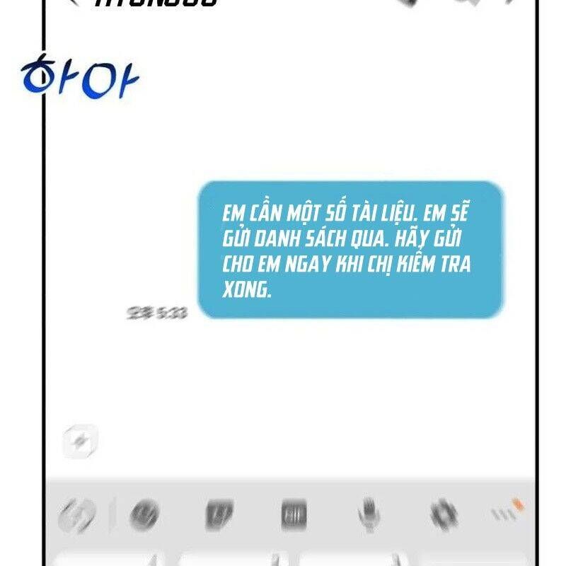 đọc truyện Nhà Đầu Tư Nhìn Thấy Tương Lai Chương 20 ảnh 139 tại Thiên Thai Truyện