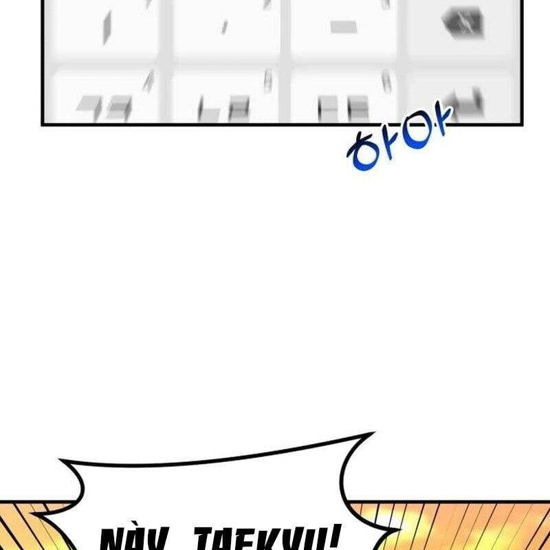 đọc truyện Nhà Đầu Tư Nhìn Thấy Tương Lai Chương 20 ảnh 140 tại Thiên Thai Truyện