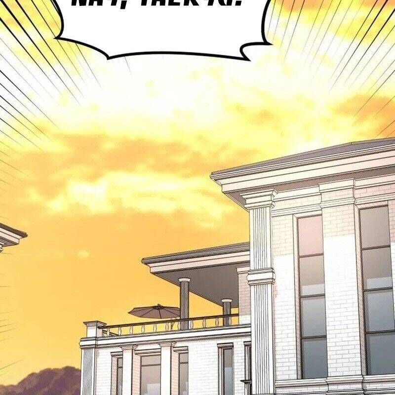 đọc truyện Nhà Đầu Tư Nhìn Thấy Tương Lai Chương 20 ảnh 141 tại Thiên Thai Truyện