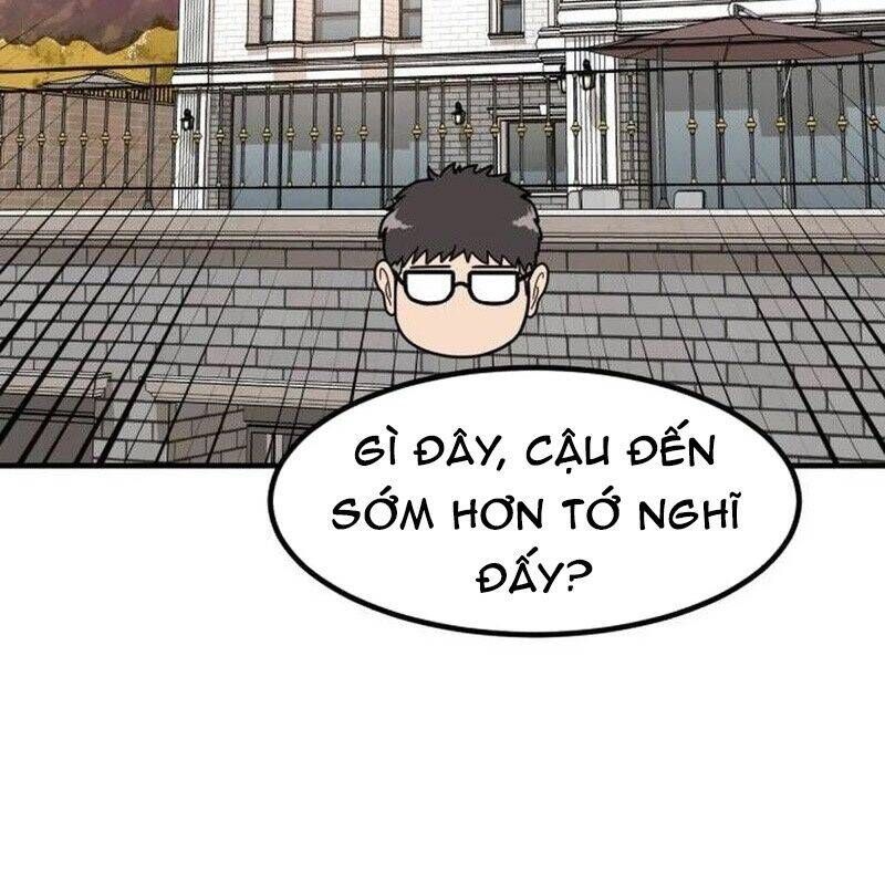 đọc truyện Nhà Đầu Tư Nhìn Thấy Tương Lai Chương 20 ảnh 142 tại Thiên Thai Truyện