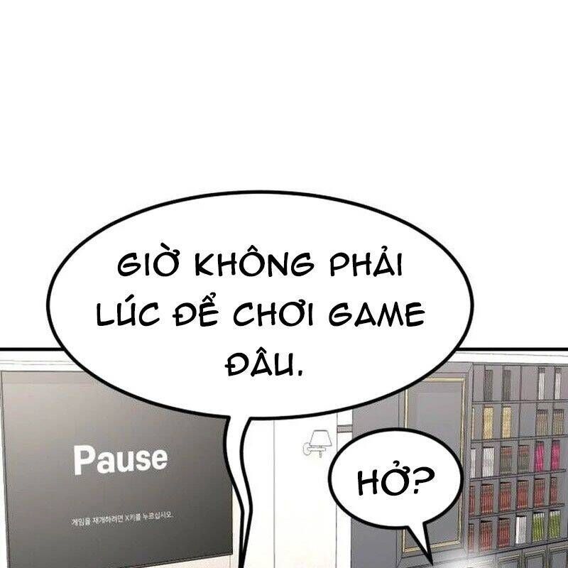 đọc truyện Nhà Đầu Tư Nhìn Thấy Tương Lai Chương 20 ảnh 143 tại Thiên Thai Truyện