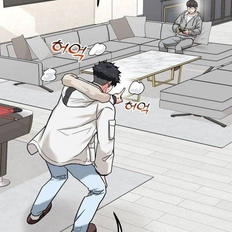 đọc truyện Nhà Đầu Tư Nhìn Thấy Tương Lai Chương 20 ảnh 144 tại Thiên Thai Truyện