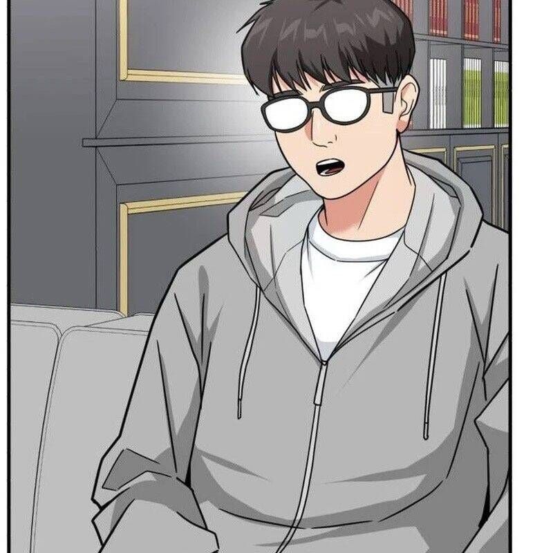 đọc truyện Nhà Đầu Tư Nhìn Thấy Tương Lai Chương 20 ảnh 147 tại Thiên Thai Truyện