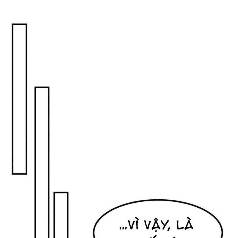 đọc truyện Nhà Đầu Tư Nhìn Thấy Tương Lai Chương 20 ảnh 149 tại Thiên Thai Truyện