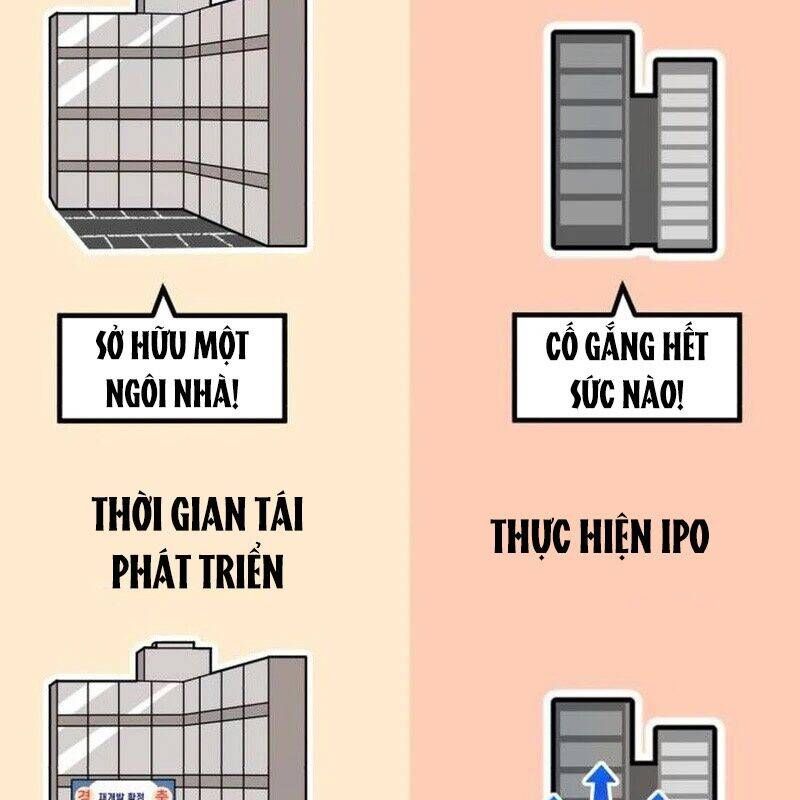 đọc truyện Nhà Đầu Tư Nhìn Thấy Tương Lai Chương 20 ảnh 151 tại Thiên Thai Truyện