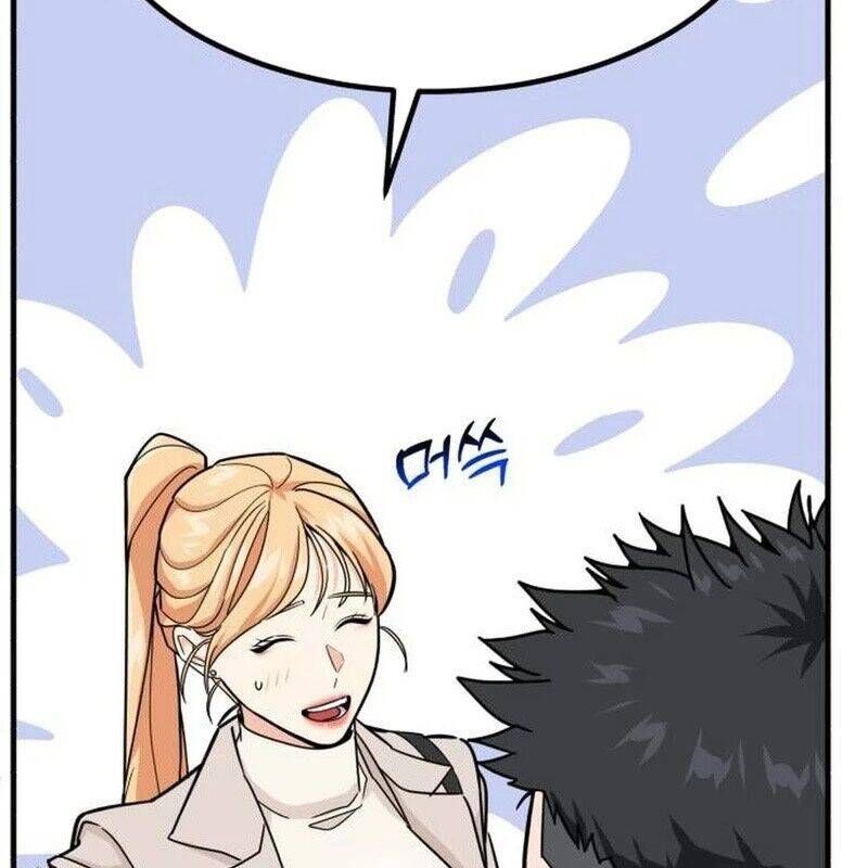 đọc truyện Nhà Đầu Tư Nhìn Thấy Tương Lai Chương 20 ảnh 17 tại Thiên Thai Truyện