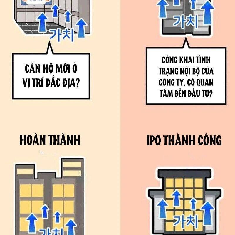 đọc truyện Nhà Đầu Tư Nhìn Thấy Tương Lai Chương 20 ảnh 152 tại Thiên Thai Truyện