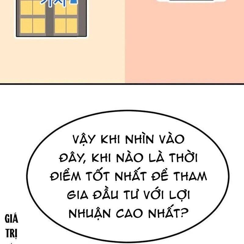 đọc truyện Nhà Đầu Tư Nhìn Thấy Tương Lai Chương 20 ảnh 153 tại Thiên Thai Truyện