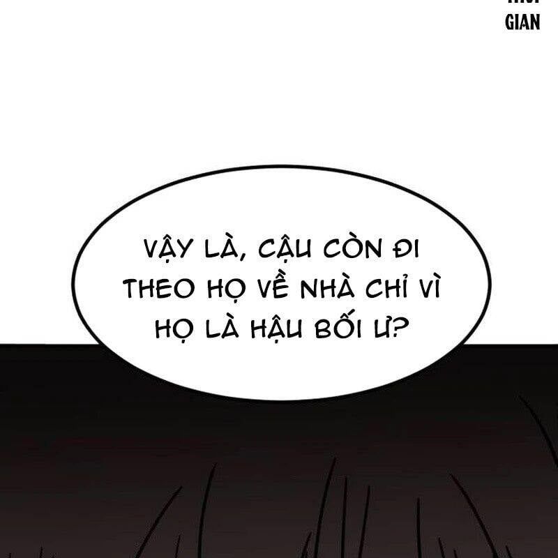 đọc truyện Nhà Đầu Tư Nhìn Thấy Tương Lai Chương 20 ảnh 155 tại Thiên Thai Truyện