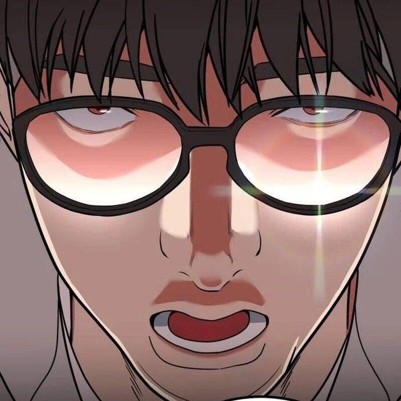 đọc truyện Nhà Đầu Tư Nhìn Thấy Tương Lai Chương 20 ảnh 156 tại Thiên Thai Truyện