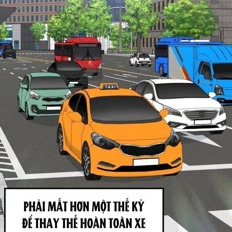 đọc truyện Nhà Đầu Tư Nhìn Thấy Tương Lai Chương 20 ảnh 160 tại Thiên Thai Truyện