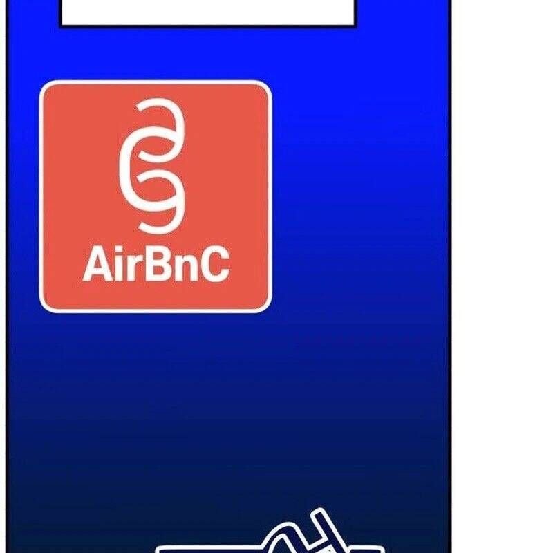 đọc truyện Nhà Đầu Tư Nhìn Thấy Tương Lai Chương 20 ảnh 162 tại Thiên Thai Truyện