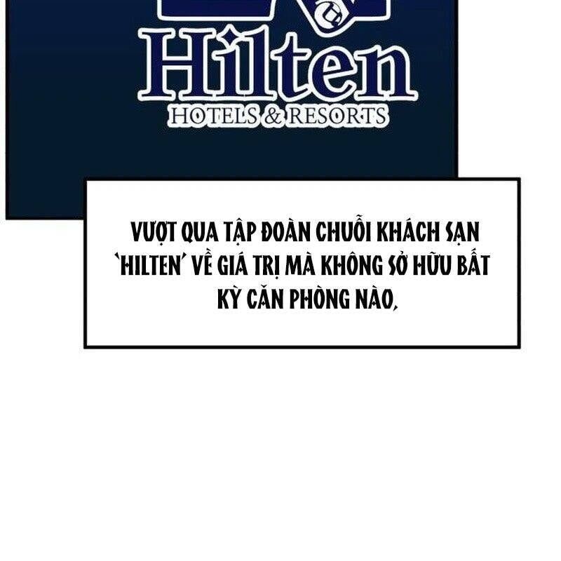 đọc truyện Nhà Đầu Tư Nhìn Thấy Tương Lai Chương 20 ảnh 163 tại Thiên Thai Truyện
