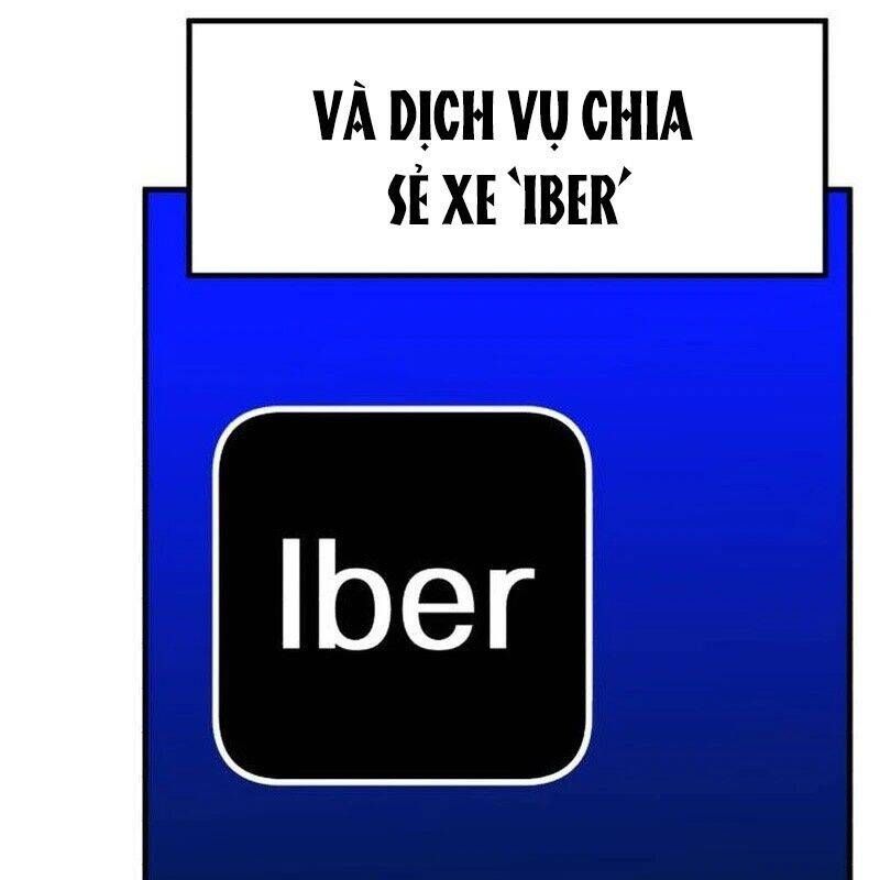 đọc truyện Nhà Đầu Tư Nhìn Thấy Tương Lai Chương 20 ảnh 164 tại Thiên Thai Truyện