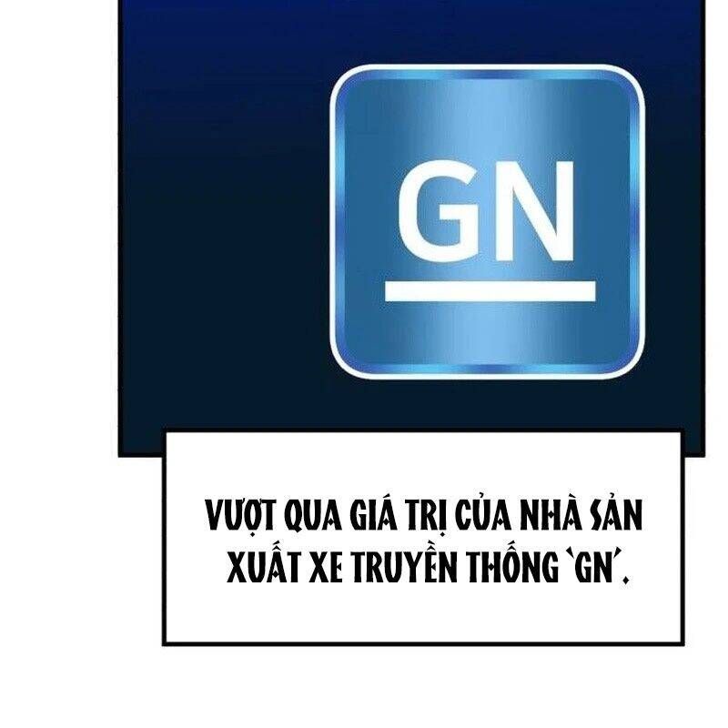 đọc truyện Nhà Đầu Tư Nhìn Thấy Tương Lai Chương 20 ảnh 165 tại Thiên Thai Truyện