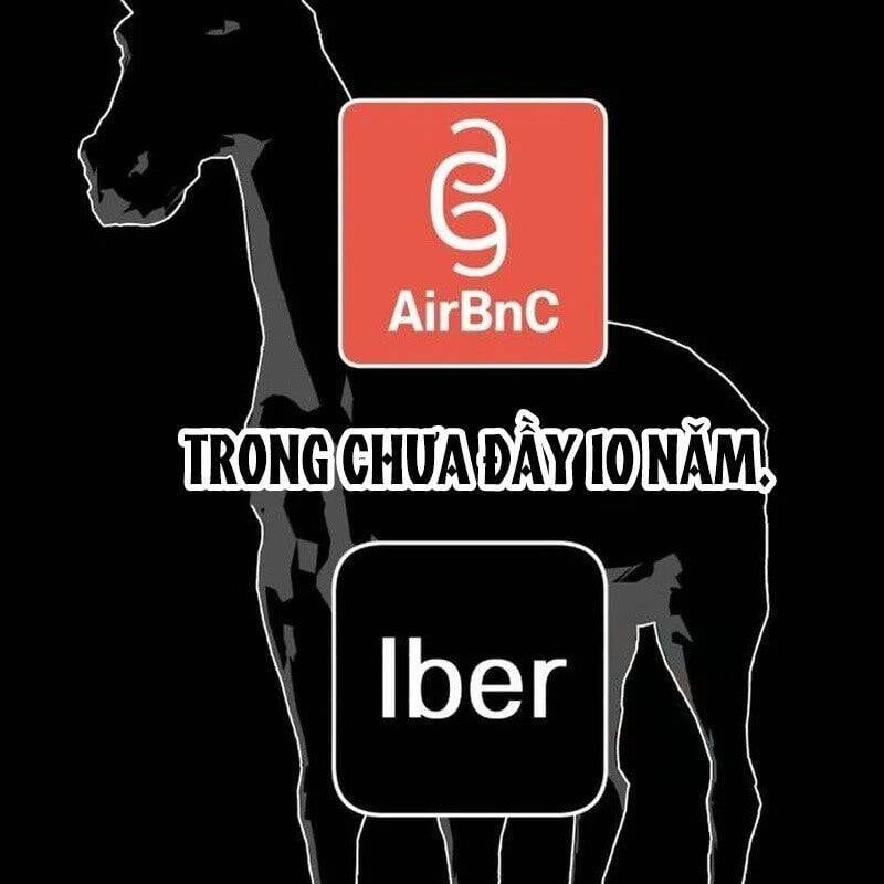 đọc truyện Nhà Đầu Tư Nhìn Thấy Tương Lai Chương 20 ảnh 167 tại Thiên Thai Truyện