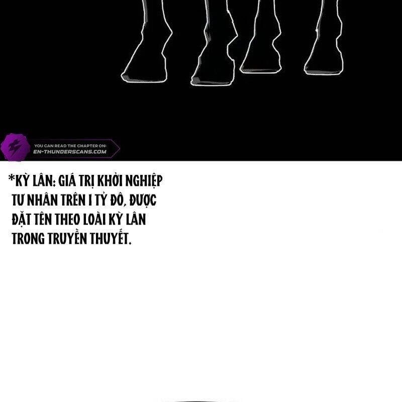 đọc truyện Nhà Đầu Tư Nhìn Thấy Tương Lai Chương 20 ảnh 168 tại Thiên Thai Truyện