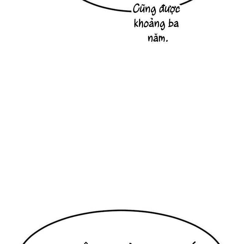 đọc truyện Nhà Đầu Tư Nhìn Thấy Tương Lai Chương 20 ảnh 171 tại Thiên Thai Truyện