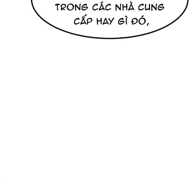 đọc truyện Nhà Đầu Tư Nhìn Thấy Tương Lai Chương 20 ảnh 19 tại Thiên Thai Truyện