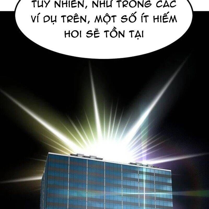 đọc truyện Nhà Đầu Tư Nhìn Thấy Tương Lai Chương 20 ảnh 172 tại Thiên Thai Truyện