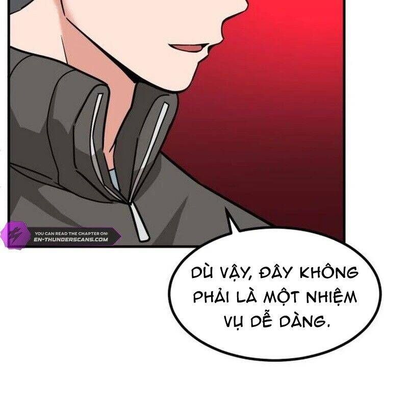 đọc truyện Nhà Đầu Tư Nhìn Thấy Tương Lai Chương 20 ảnh 176 tại Thiên Thai Truyện