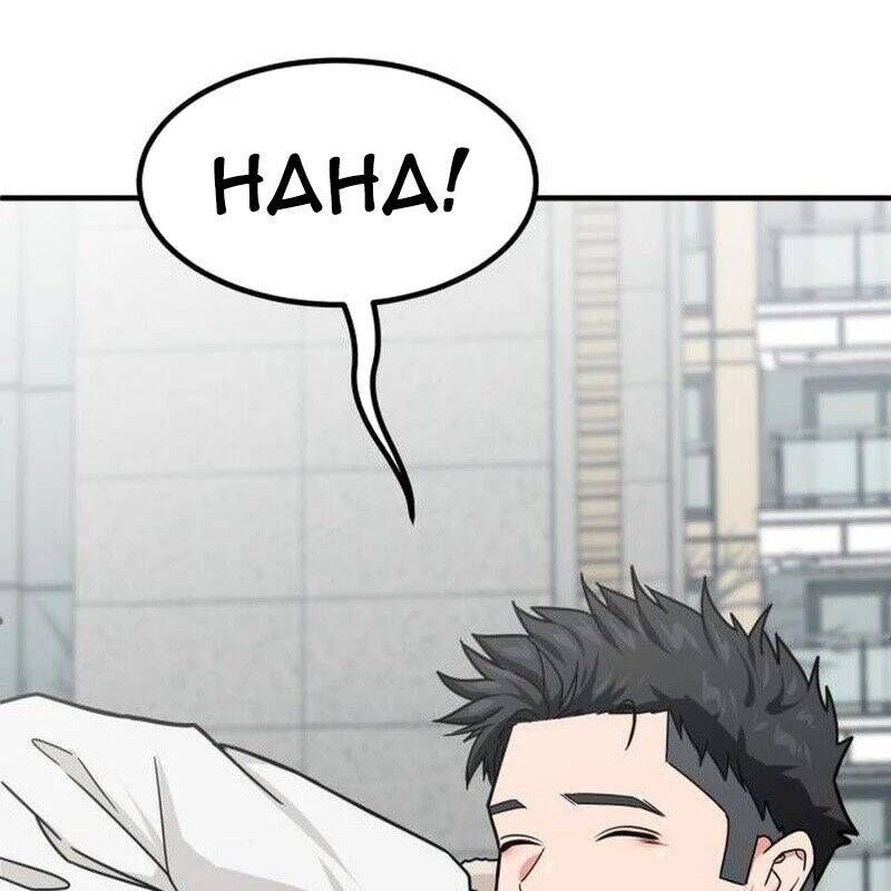 đọc truyện Nhà Đầu Tư Nhìn Thấy Tương Lai Chương 20 ảnh 20 tại Thiên Thai Truyện