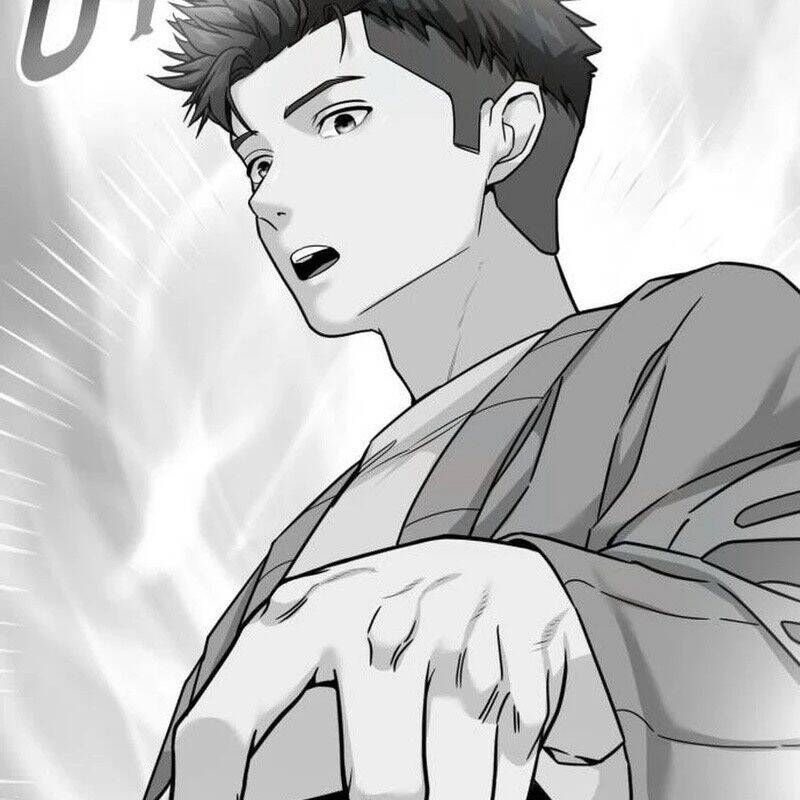 đọc truyện Nhà Đầu Tư Nhìn Thấy Tương Lai Chương 20 ảnh 182 tại Thiên Thai Truyện