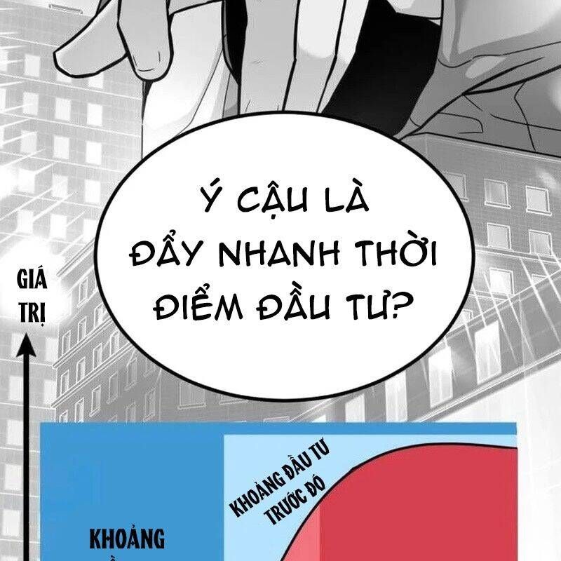 đọc truyện Nhà Đầu Tư Nhìn Thấy Tương Lai Chương 20 ảnh 183 tại Thiên Thai Truyện