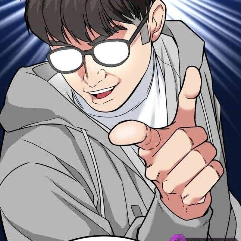 đọc truyện Nhà Đầu Tư Nhìn Thấy Tương Lai Chương 20 ảnh 186 tại Thiên Thai Truyện