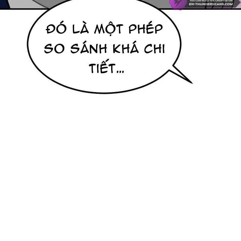 đọc truyện Nhà Đầu Tư Nhìn Thấy Tương Lai Chương 20 ảnh 187 tại Thiên Thai Truyện