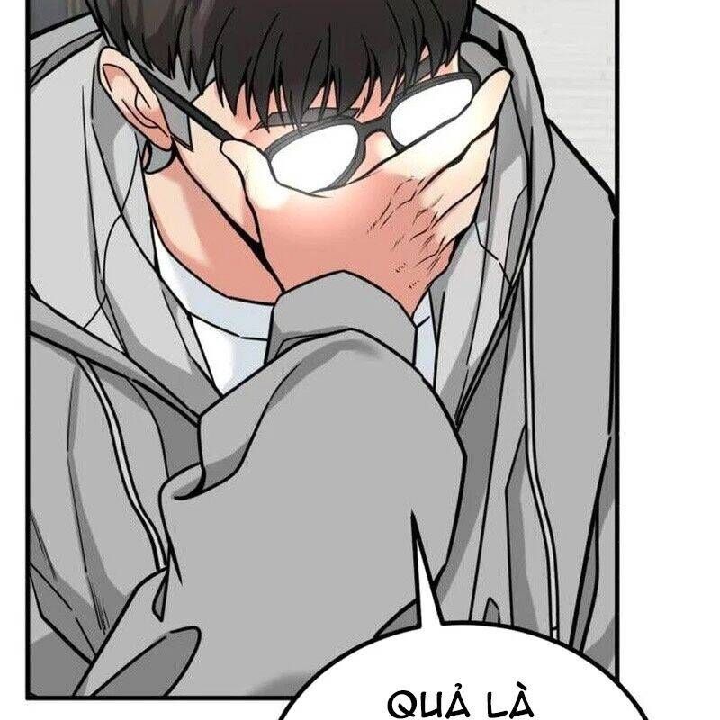 đọc truyện Nhà Đầu Tư Nhìn Thấy Tương Lai Chương 20 ảnh 189 tại Thiên Thai Truyện