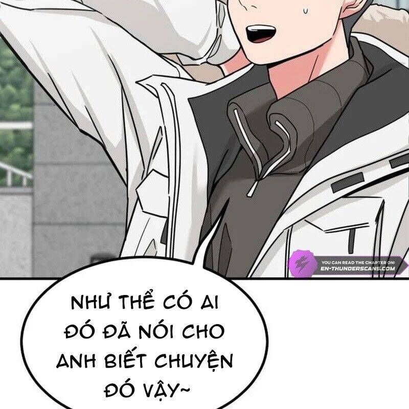 đọc truyện Nhà Đầu Tư Nhìn Thấy Tương Lai Chương 20 ảnh 21 tại Thiên Thai Truyện