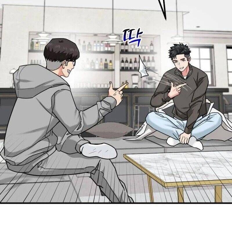 đọc truyện Nhà Đầu Tư Nhìn Thấy Tương Lai Chương 20 ảnh 192 tại Thiên Thai Truyện