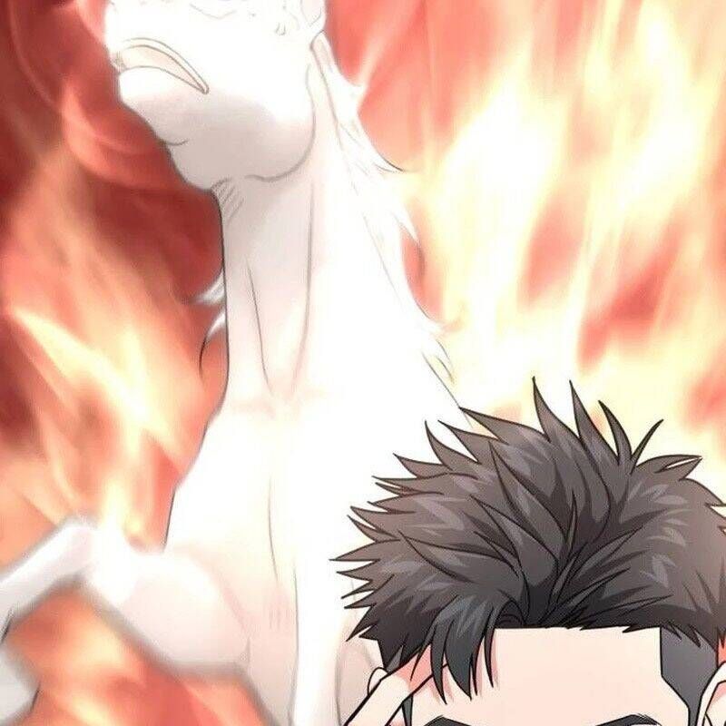 đọc truyện Nhà Đầu Tư Nhìn Thấy Tương Lai Chương 20 ảnh 195 tại Thiên Thai Truyện