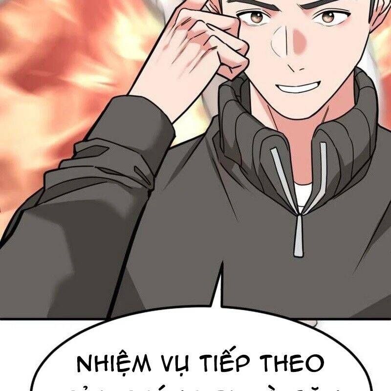 đọc truyện Nhà Đầu Tư Nhìn Thấy Tương Lai Chương 20 ảnh 196 tại Thiên Thai Truyện