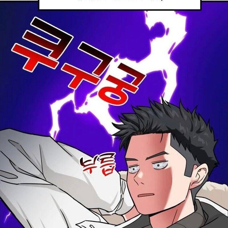 đọc truyện Nhà Đầu Tư Nhìn Thấy Tương Lai Chương 20 ảnh 23 tại Thiên Thai Truyện