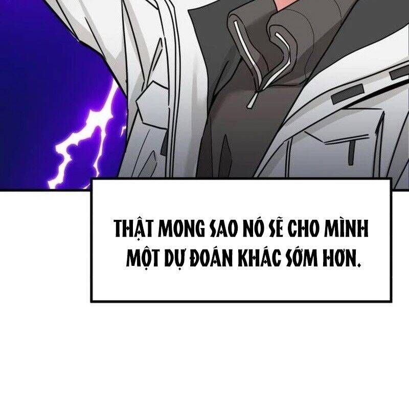 đọc truyện Nhà Đầu Tư Nhìn Thấy Tương Lai Chương 20 ảnh 24 tại Thiên Thai Truyện