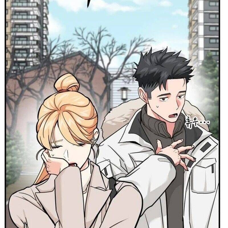 đọc truyện Nhà Đầu Tư Nhìn Thấy Tương Lai Chương 20 ảnh 26 tại Thiên Thai Truyện