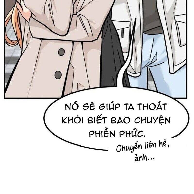 đọc truyện Nhà Đầu Tư Nhìn Thấy Tương Lai Chương 20 ảnh 27 tại Thiên Thai Truyện