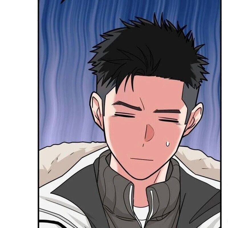 đọc truyện Nhà Đầu Tư Nhìn Thấy Tương Lai Chương 20 ảnh 29 tại Thiên Thai Truyện