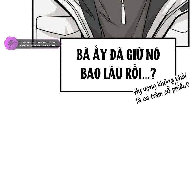 đọc truyện Nhà Đầu Tư Nhìn Thấy Tương Lai Chương 20 ảnh 30 tại Thiên Thai Truyện