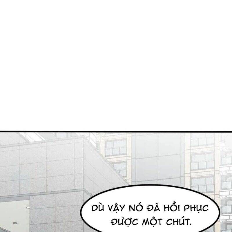 đọc truyện Nhà Đầu Tư Nhìn Thấy Tương Lai Chương 20 ảnh 31 tại Thiên Thai Truyện