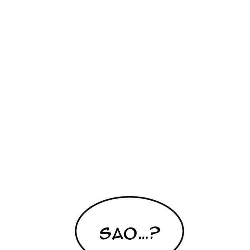 đọc truyện Nhà Đầu Tư Nhìn Thấy Tương Lai Chương 20 ảnh 5 tại Thiên Thai Truyện