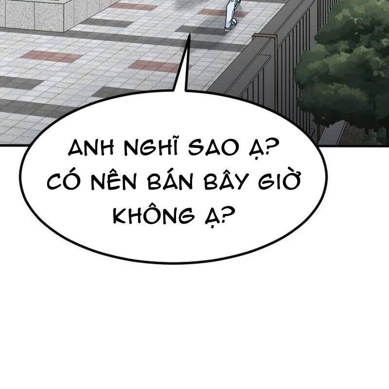 đọc truyện Nhà Đầu Tư Nhìn Thấy Tương Lai Chương 20 ảnh 33 tại Thiên Thai Truyện