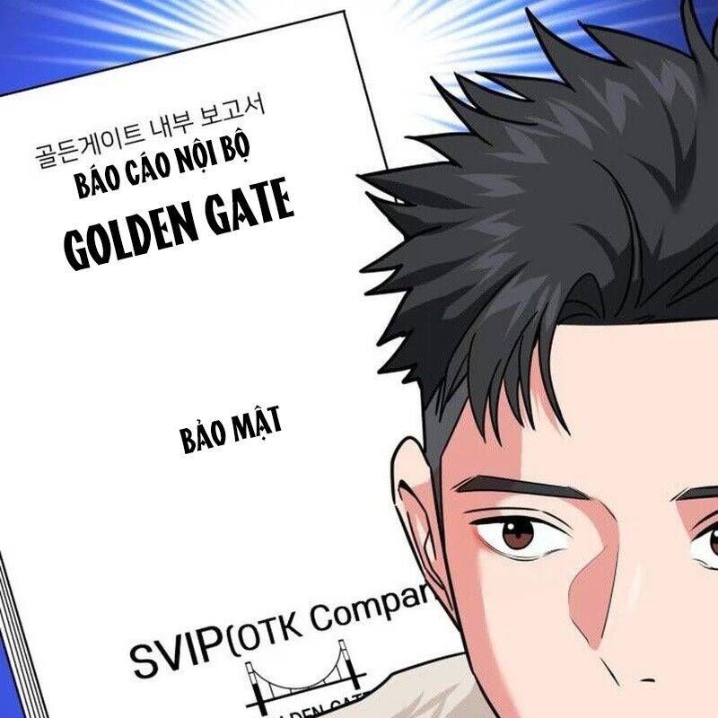 đọc truyện Nhà Đầu Tư Nhìn Thấy Tương Lai Chương 20 ảnh 34 tại Thiên Thai Truyện