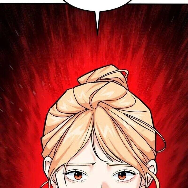 đọc truyện Nhà Đầu Tư Nhìn Thấy Tương Lai Chương 20 ảnh 6 tại Thiên Thai Truyện