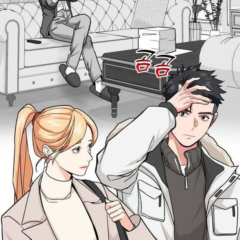 đọc truyện Nhà Đầu Tư Nhìn Thấy Tương Lai Chương 20 ảnh 42 tại Thiên Thai Truyện